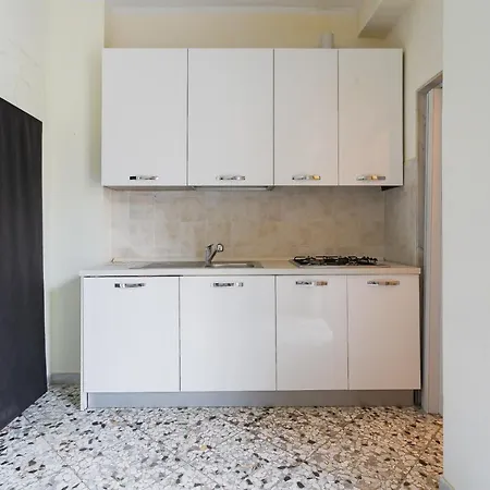 Casa Campione By Wonderful Italy Apartment Bari Exterior photo