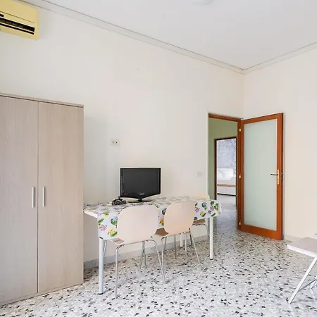 Casa Campione By Wonderful Italy Apartment Bari Exterior photo