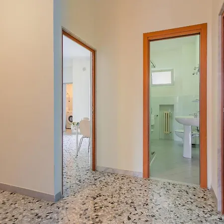 Casa Campione By Wonderful Italy Apartment Bari Exterior photo