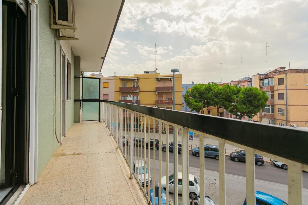 Appartement Casa Campione By Wonderful Italy *