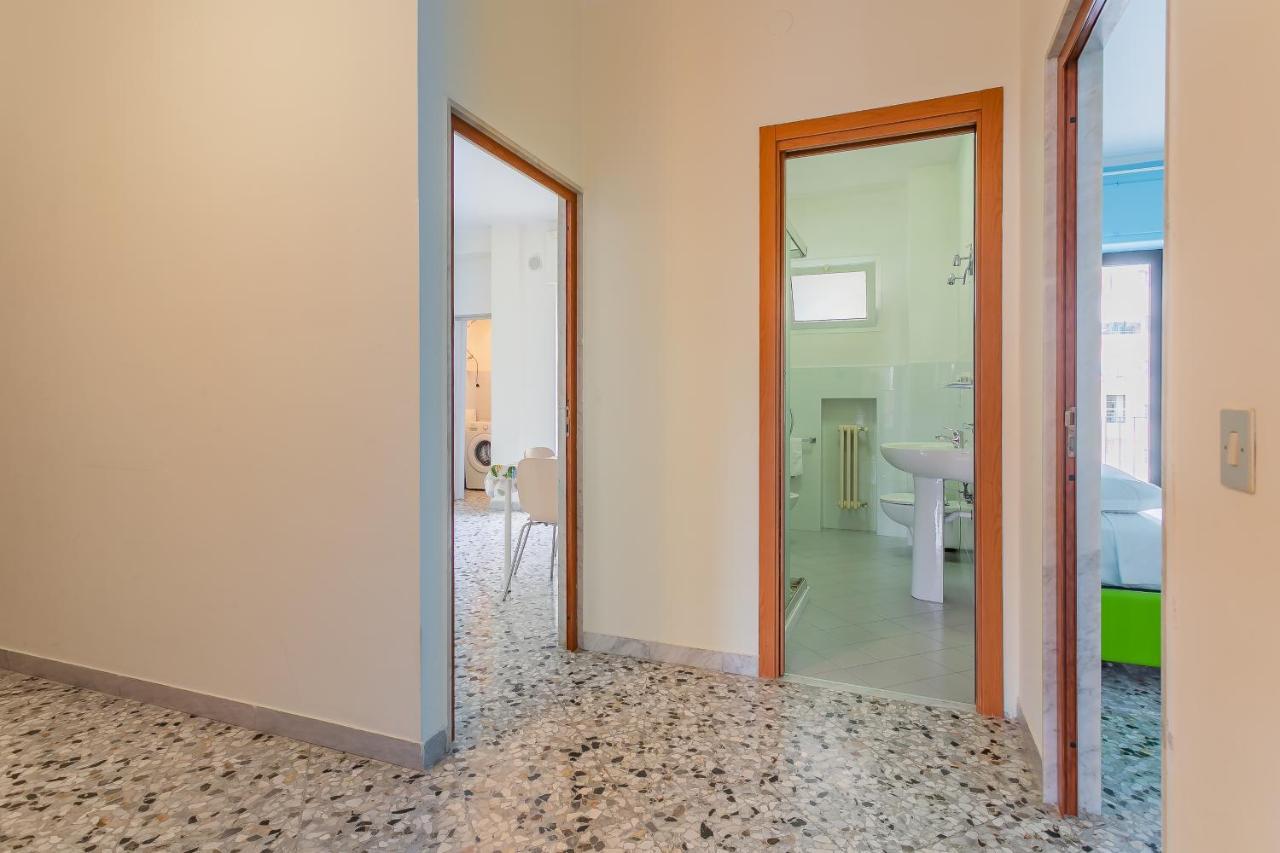 Casa Campione By Wonderful Italy Appartement Bari