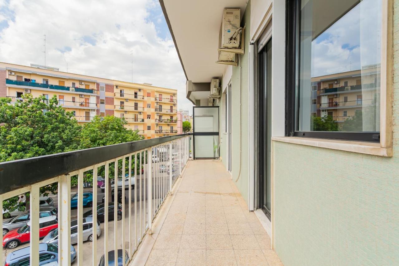 Appartement Casa Campione By Wonderful Italy